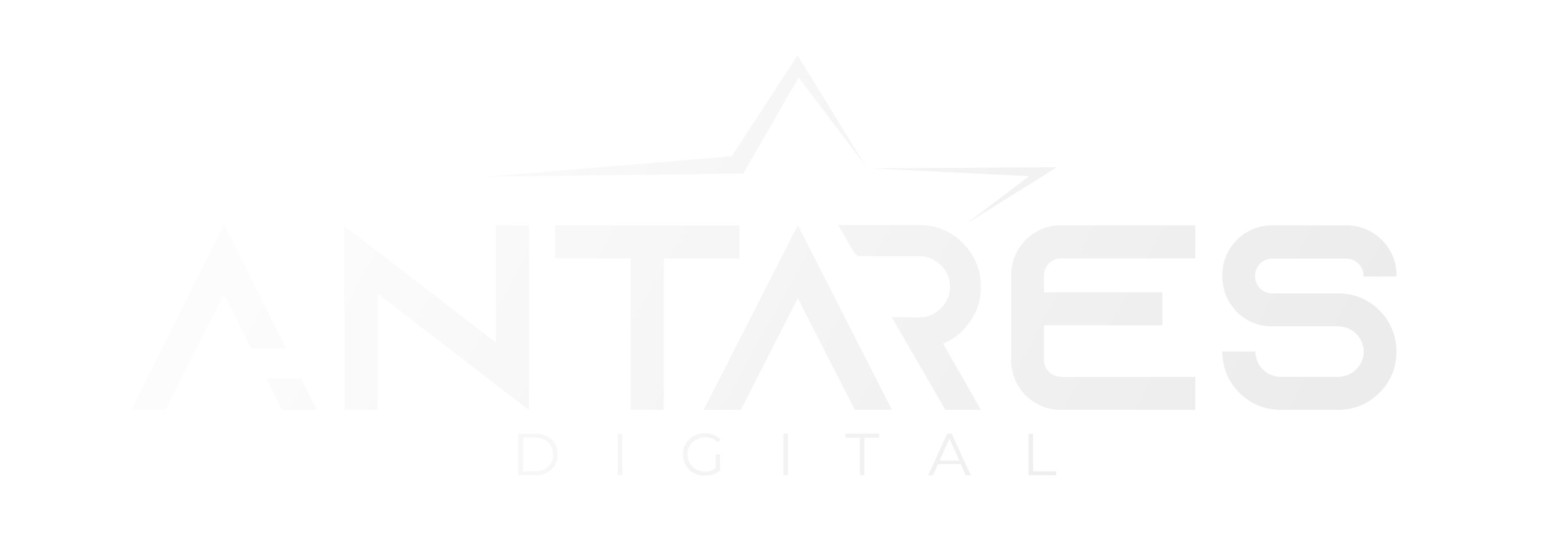 Logo Antares