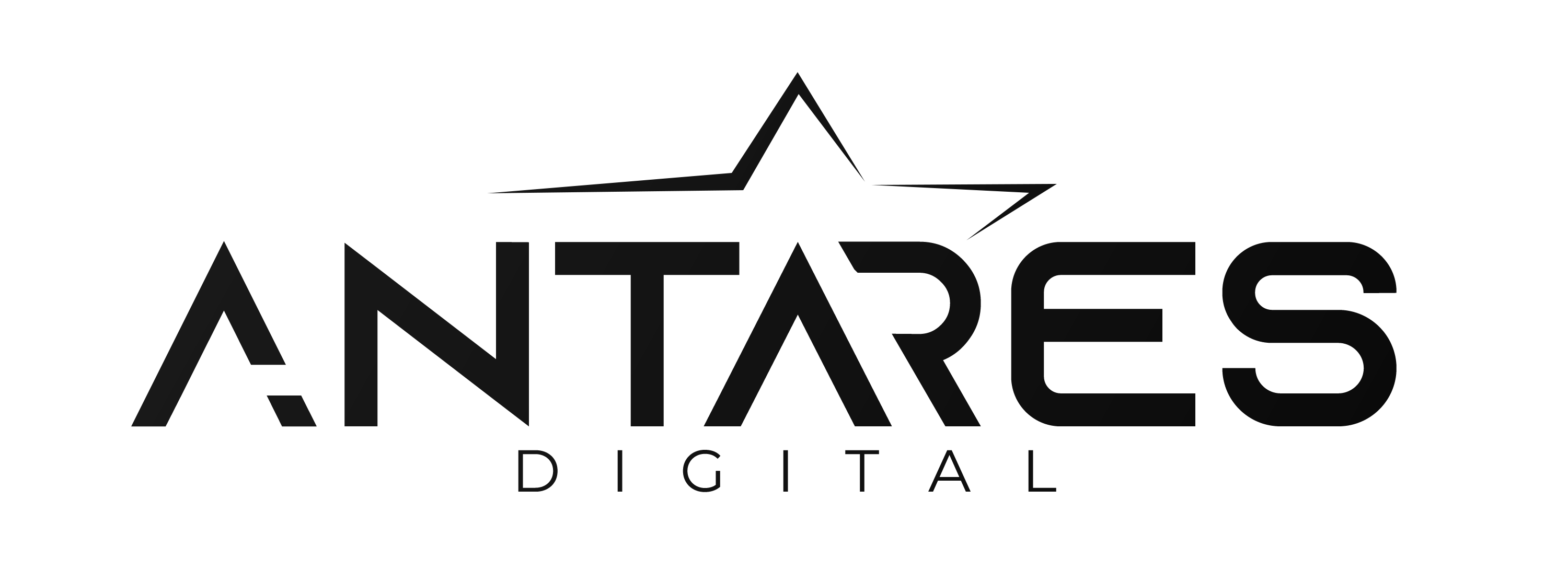 Antares Digital