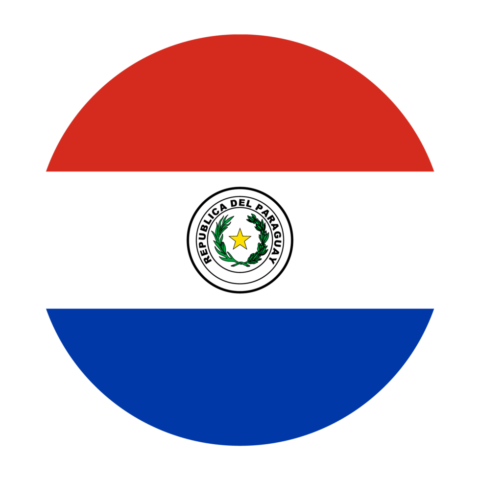 Paraguay Trabaja